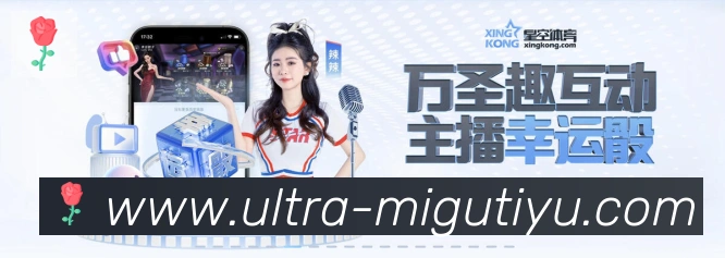 多媒体互动体验